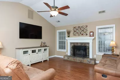 210 Richmond Hill Road, Monroe, GA 30655 - Photo 7