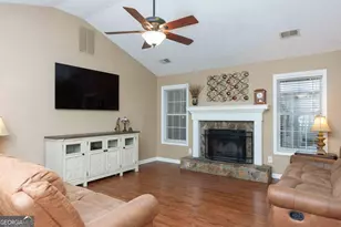 210 Richmond Hill Rd, Monroe, GA 30655 - Photo 7