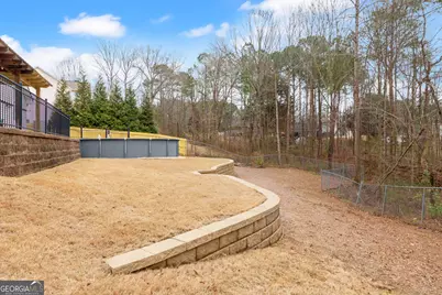 210 Richmond Hill Road, Monroe, GA 30655 - Photo 37