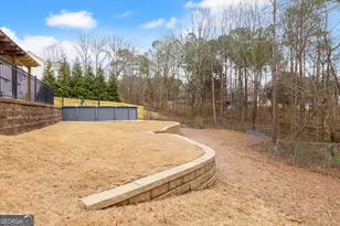 210 Richmond Hill Rd, Monroe, GA 30655 - Photo 37