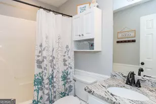 210 Richmond Hill Rd, Monroe, GA 30655 - Photo 27