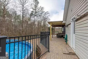 210 Richmond Hill Rd, Monroe, GA 30655 - Photo 33