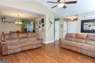 210 Richmond Hill Rd, Monroe, GA 30655 - Photo 5