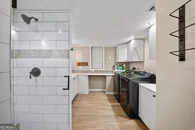 6857 Alexander Parkway, Douglasville, GA 30135 - Photo 33