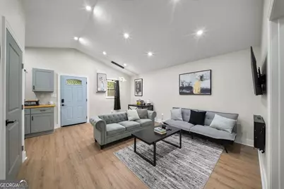 6857 Alexander Parkway, Douglasville, GA 30135 - Photo 57