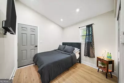 6857 Alexander Parkway, Douglasville, GA 30135 - Photo 59