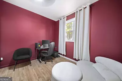 6857 Alexander Parkway, Douglasville, GA 30135 - Photo 39