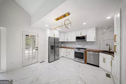 6857 Alexander Parkway, Douglasville, GA 30135 - Photo 21