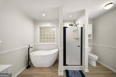 6857 Alexander Parkway, Douglasville, GA 30135 - Photo 27