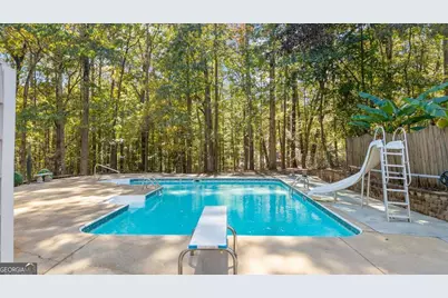 6857 Alexander Parkway, Douglasville, GA 30135 - Photo 47