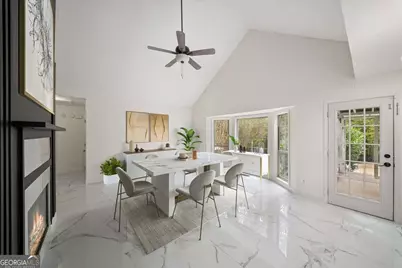 6857 Alexander Parkway, Douglasville, GA 30135 - Photo 11