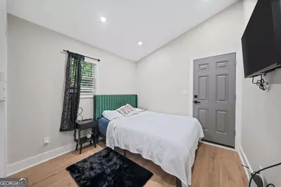 6857 Alexander Parkway, Douglasville, GA 30135 - Photo 61