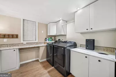 6857 Alexander Parkway, Douglasville, GA 30135 - Photo 35