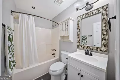 6857 Alexander Parkway, Douglasville, GA 30135 - Photo 31