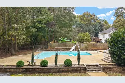 6857 Alexander Parkway, Douglasville, GA 30135 - Photo 45