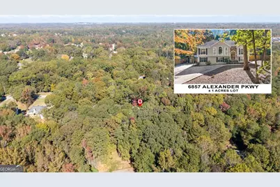 6857 Alexander Parkway, Douglasville, GA 30135 - Photo 67