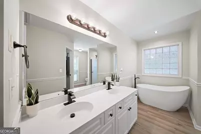 6857 Alexander Parkway, Douglasville, GA 30135 - Photo 25