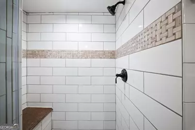 6857 Alexander Parkway, Douglasville, GA 30135 - Photo 37