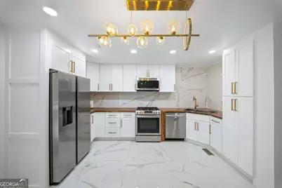 6857 Alexander Parkway, Douglasville, GA 30135 - Photo 19