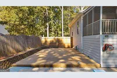 6857 Alexander Parkway, Douglasville, GA 30135 - Photo 51