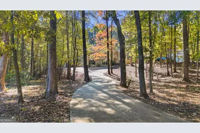 6857 Alexander Parkway, Douglasville, GA 30135 - Photo 3