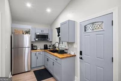 6857 Alexander Parkway, Douglasville, GA 30135 - Photo 55