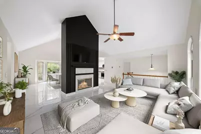 6857 Alexander Parkway, Douglasville, GA 30135 - Photo 7