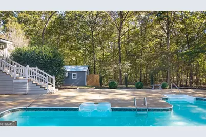 6857 Alexander Parkway, Douglasville, GA 30135 - Photo 49