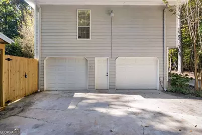 6857 Alexander Parkway, Douglasville, GA 30135 - Photo 5