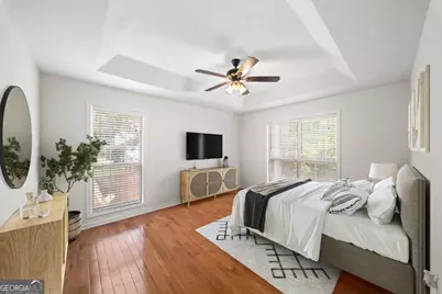 6857 Alexander Parkway, Douglasville, GA 30135 - Photo 23