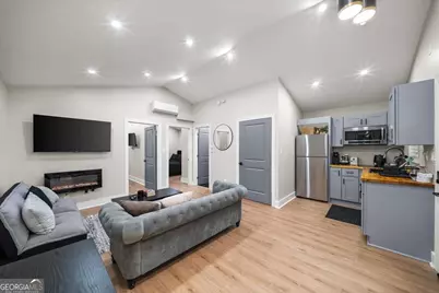 6857 Alexander Parkway, Douglasville, GA 30135 - Photo 53