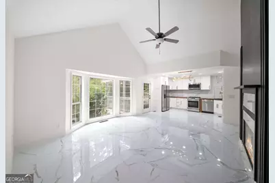 6857 Alexander Parkway, Douglasville, GA 30135 - Photo 17