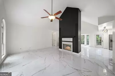 6857 Alexander Parkway, Douglasville, GA 30135 - Photo 13