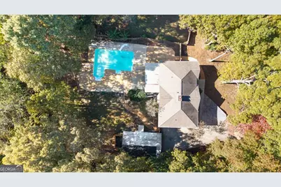 6857 Alexander Parkway, Douglasville, GA 30135 - Photo 65