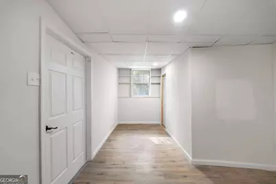 6857 Alexander Parkway, Douglasville, GA 30135 - Photo 41