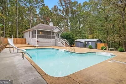 6857 Alexander Parkway, Douglasville, GA 30135 - Photo 43