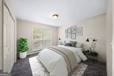 6857 Alexander Parkway, Douglasville, GA 30135 - Photo 29