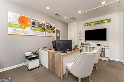 1009 Stonebridge Circle #LOT 3, Macon, GA 31211 - Photo 15