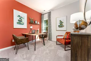 1009 Stonebridge Cir, Macon, GA 31211 - Photo 21