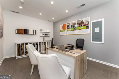 1009 Stonebridge Circle #LOT 3, Macon, GA 31211 - Photo 13