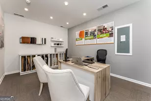 1009 Stonebridge Cir, Macon, GA 31211 - Photo 13