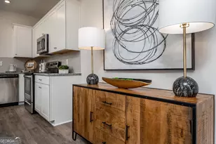 1009 Stonebridge Cir, Macon, GA 31211 - Photo 3