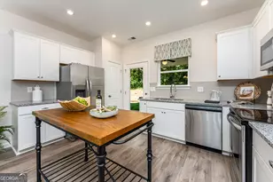 1009 Stonebridge Cir, Macon, GA 31211 - Photo 17