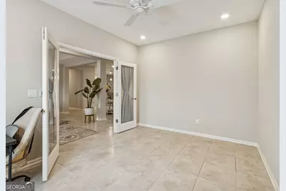 326 Nutgall Drive, Saint Marys, GA 31558 - Photo 31