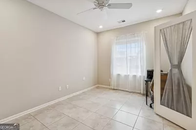 326 Nutgall Drive, Saint Marys, GA 31558 - Photo 25