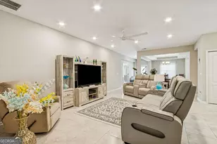 326 Nutgall Dr, Saint Marys, GA 31558 - Photo 19