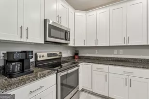 326 Nutgall Dr, Saint Marys, GA 31558 - Photo 23