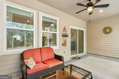 326 Nutgall Drive, Saint Marys, GA 31558 - Photo 45