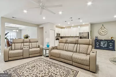 326 Nutgall Drive, Saint Marys, GA 31558 - Photo 21