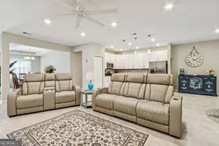 326 Nutgall Dr, Saint Marys, GA 31558 - Photo 21